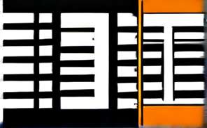 C++explicit防止隐式转换陷阱