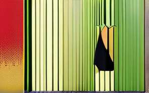 C++=delete禁用危险操作