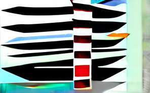 C++constexpr提升编译期计算