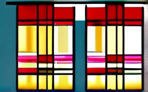 C++const正确性设计接口