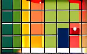 C++引用优于指针表达所有权