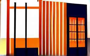 C++值语义优于引用语义