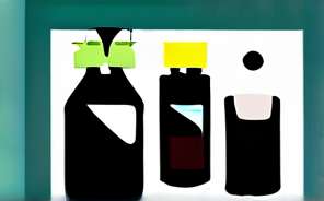 C++移动语义优化临时对象