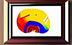 C++完美转发保留参数属性