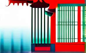 C++模板优于宏提升类型安全