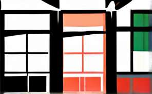 C++using优于typedef现代语法