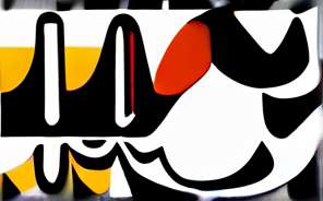 C++auto简化迭代器声明