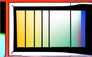 C++range-based for避免越界