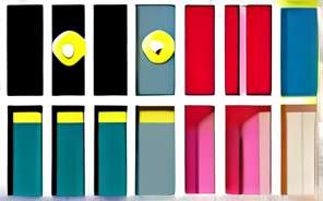 C++structured bindings解构返回