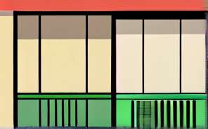 C++optional明确可能无值