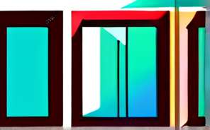 C++variant替代union类型安全