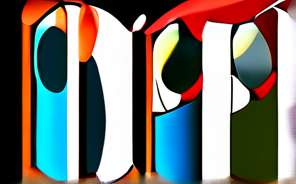 C++expected统一错误处理C++23