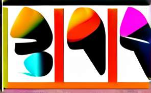 C++span避免指针+长度传递