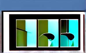 C++chrono避免time_t魔法数字