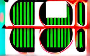 C++filesystem避免字符串拼路径