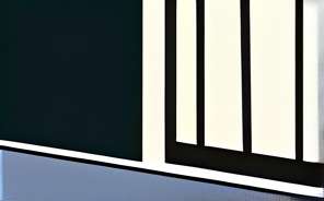 C++format避免printf格式漏洞