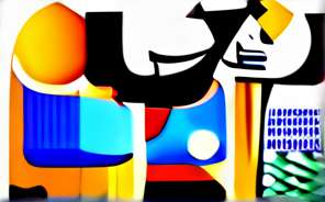 C++concepts约束模板接口