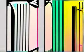 C++ranges简化算法组合