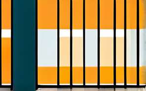 C++coroutines简化异步逻辑