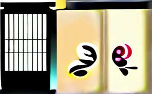 C++modules加速编译减少依赖