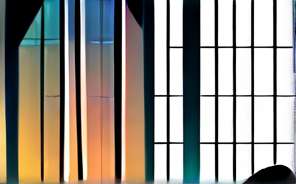 C++反射简化序列化框架