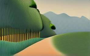 C++属性[[nodiscard]]防忽略返回