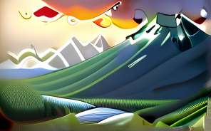 C++三路比较简化运算符重载