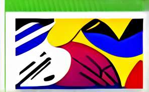 C++PIMPL隐藏实现减少编译依赖