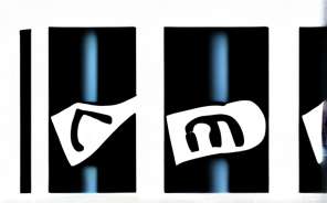 C++SFINAE实现编译期分发