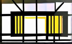 C++if constexpr替代模板特化