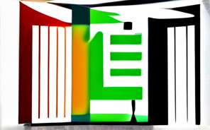 C++fold expressions简化参数包