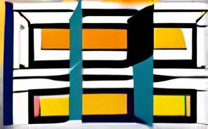 C++index sequence展开元组