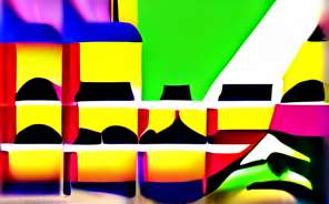 C++type traits查询类型属性