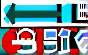 C++void_t检测表达式有效性