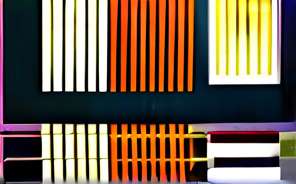 C++is_detected变量模板检测