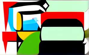 C++conjunction disjunction逻辑组合