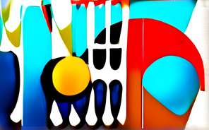 C++nonesuch占位失败类型