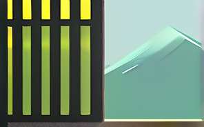 C++observer_ptr非拥有指针文档化