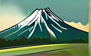 C++diagnostic directives诊断指令