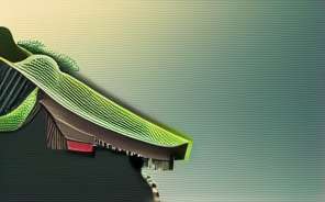 C++from_stream从流解析时间C++20