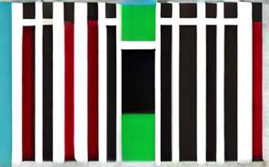 C++to_stream输出到流时间C++20