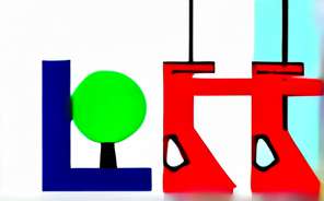 深入解析 C++ 条件变量 condition_variable 