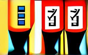 深入剖析 C++ future 与 promise 异步通信机制 