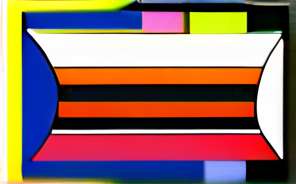 深入解析 C++ async 启动异步任务的方法 