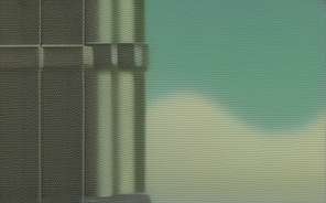 深入理解 C++ 原子操作 atomic 与内存序 