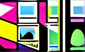 C++信号量semaphore实现同步：原理、应用与代码示例 