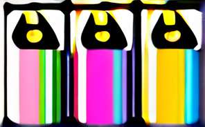 C++ 生产者消费者模型实现：原理、代码与应用 