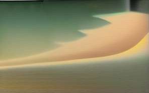 C++ 单例模式线程安全实现的深度剖析 