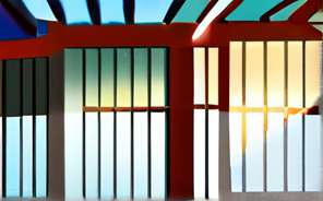 C++ 工厂模式与抽象工厂设计：原理、应用与实现 