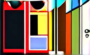 深入解析 C++ 观察者模式事件通知机制 